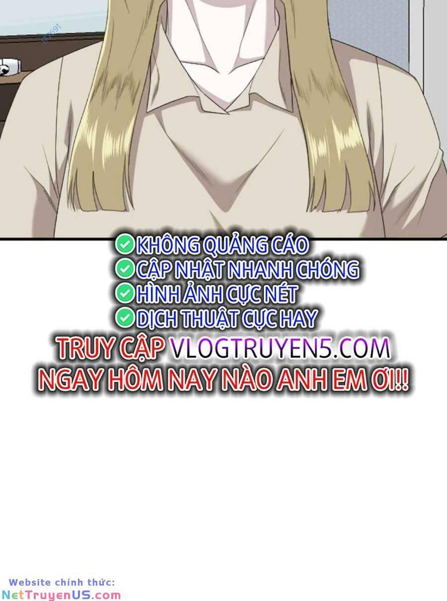 người xấu chapter 165 125