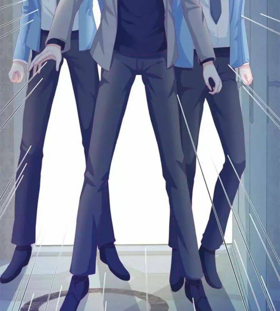 khi trò chơi ác ma bắt đầu chapter 117 36