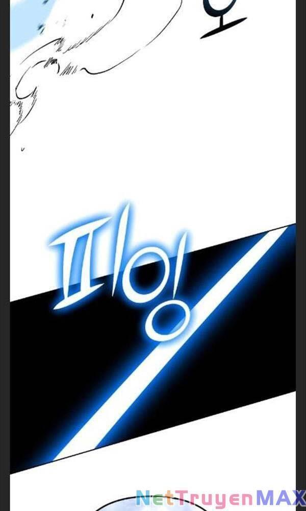 con trai út nhà ha buk paeng chapter 38 84