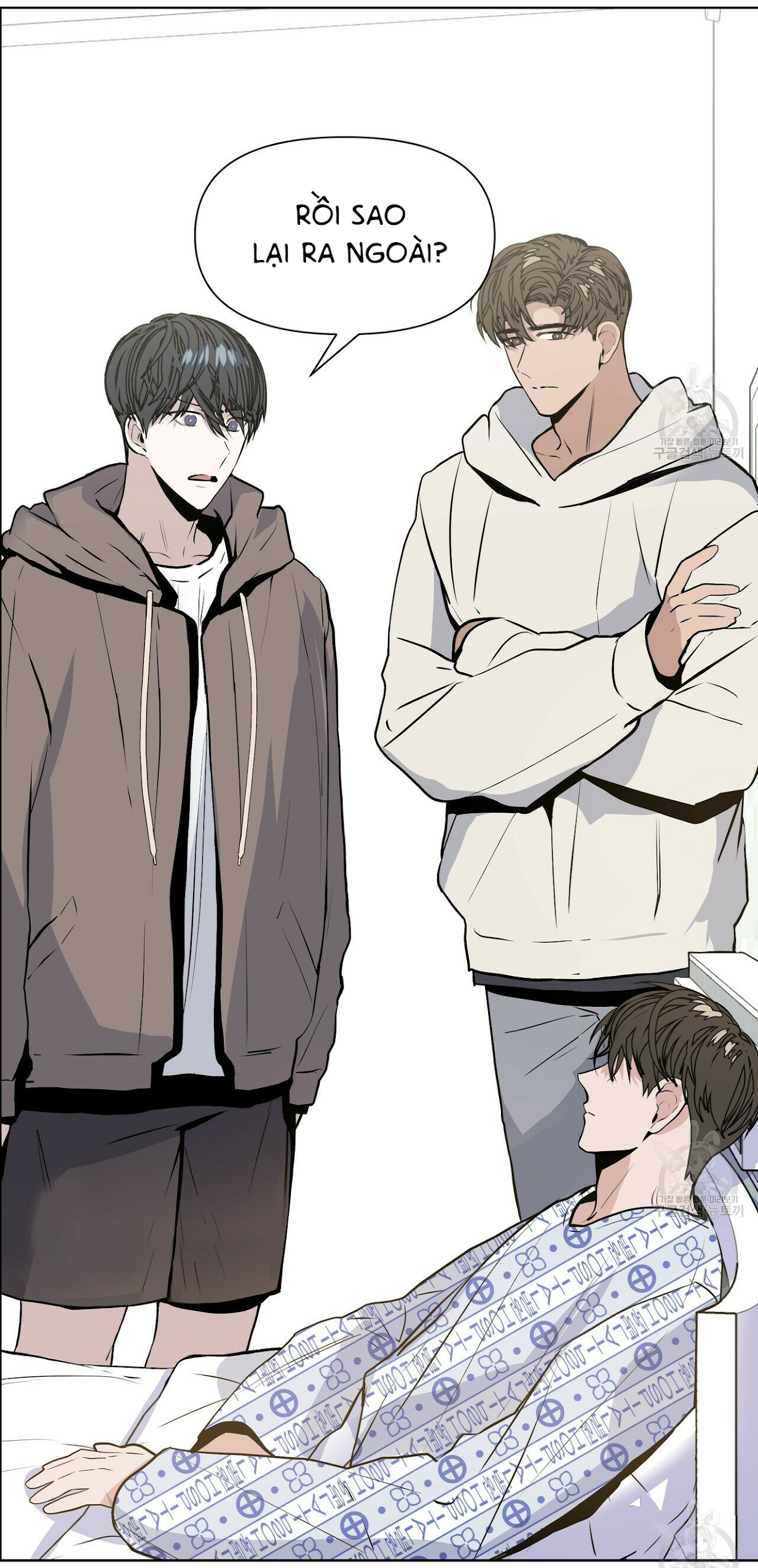 hội chứng chapter 9 65