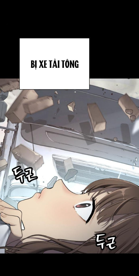 oh dangun chapter 6.2 13