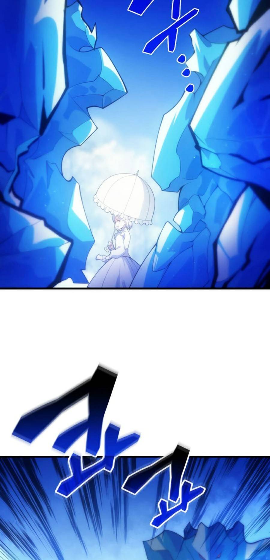 tái sinh ở dị giới, tôi từ công chức trở thành chiến thần chapter 13 42