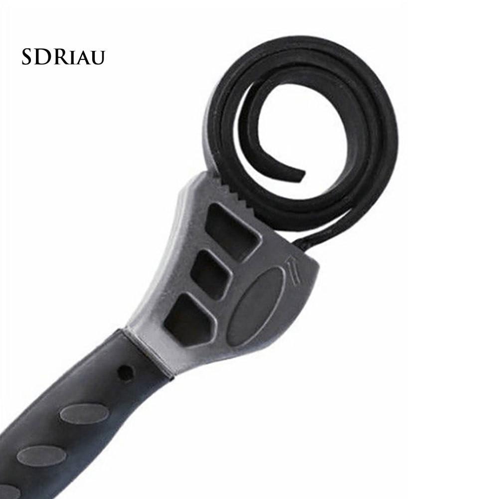 Cờ Lê Mở Nắp Chai Đa Năng 50cm