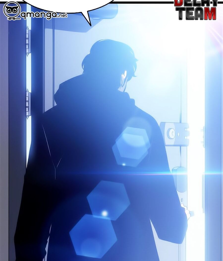 solo leveling 2 chapter 14 50