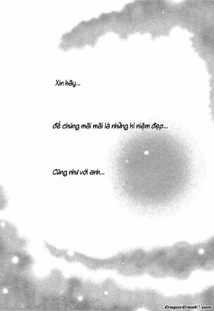 ngày ấy ta bên nhau chapter 70 52