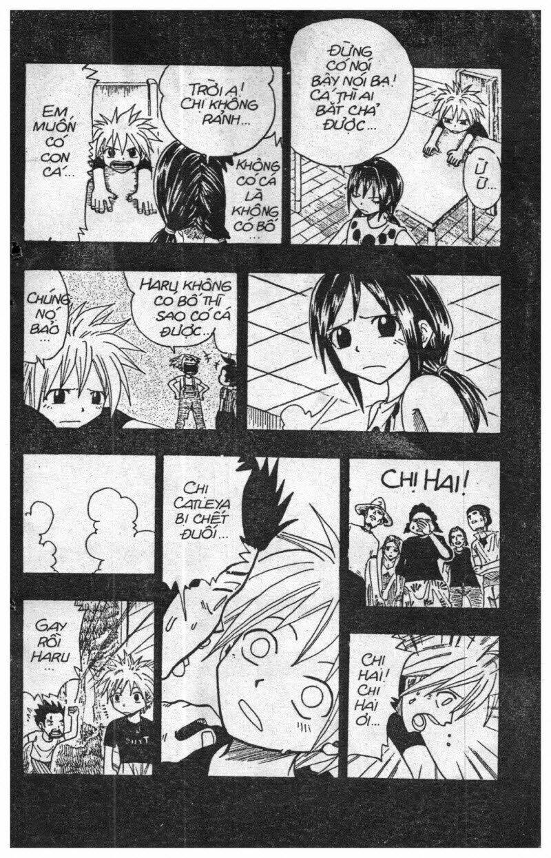 rave master (scan) chapter 7 37