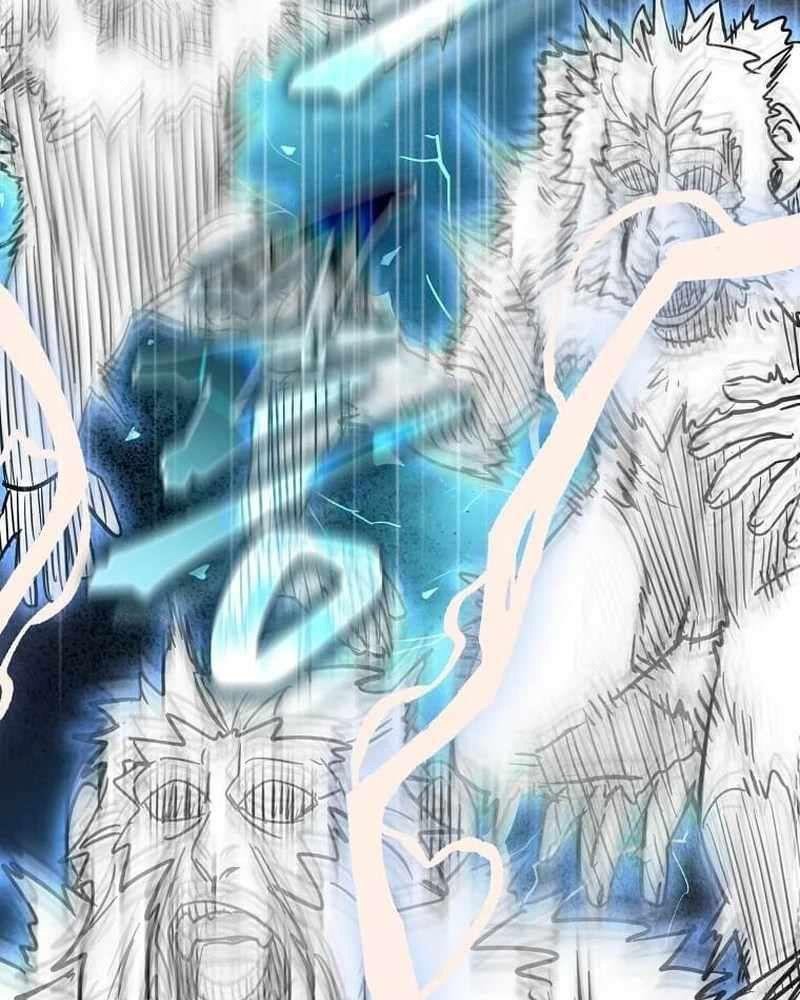 ta đoạt bảo ma thần chapter 14 137