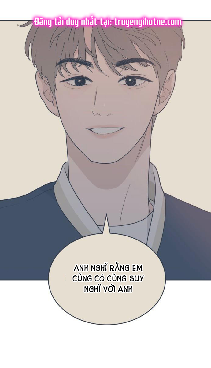 Vận May Bất Ngờ chapter 6.1 6