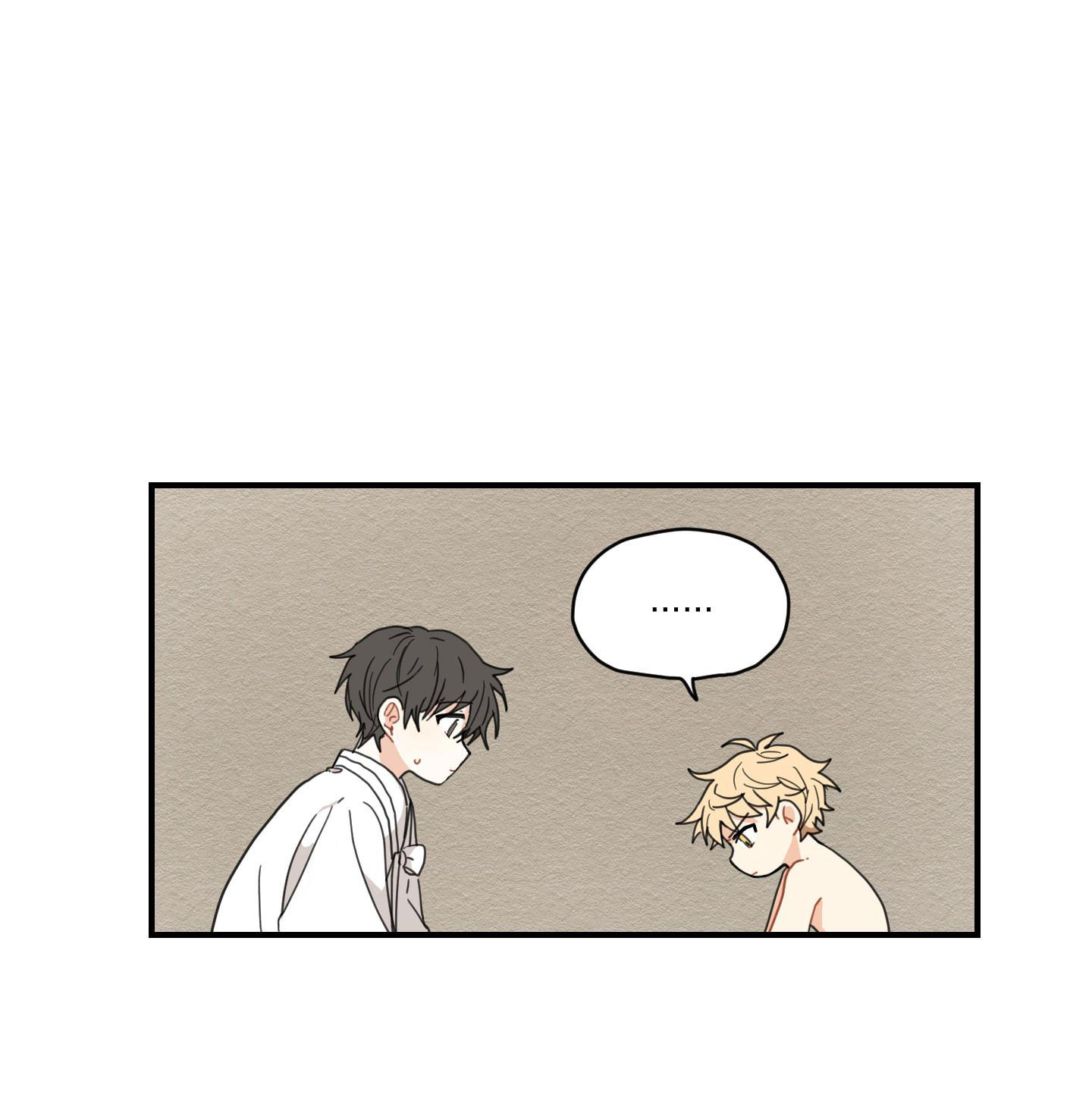 đường hoa liên kiều rơi chapter 4 69