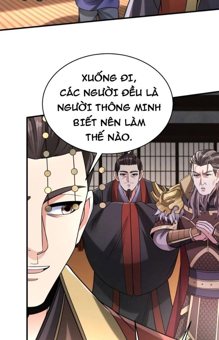 đại tần, ta là con tần thủy hoàng, giết địch thành thần chapter 63 27