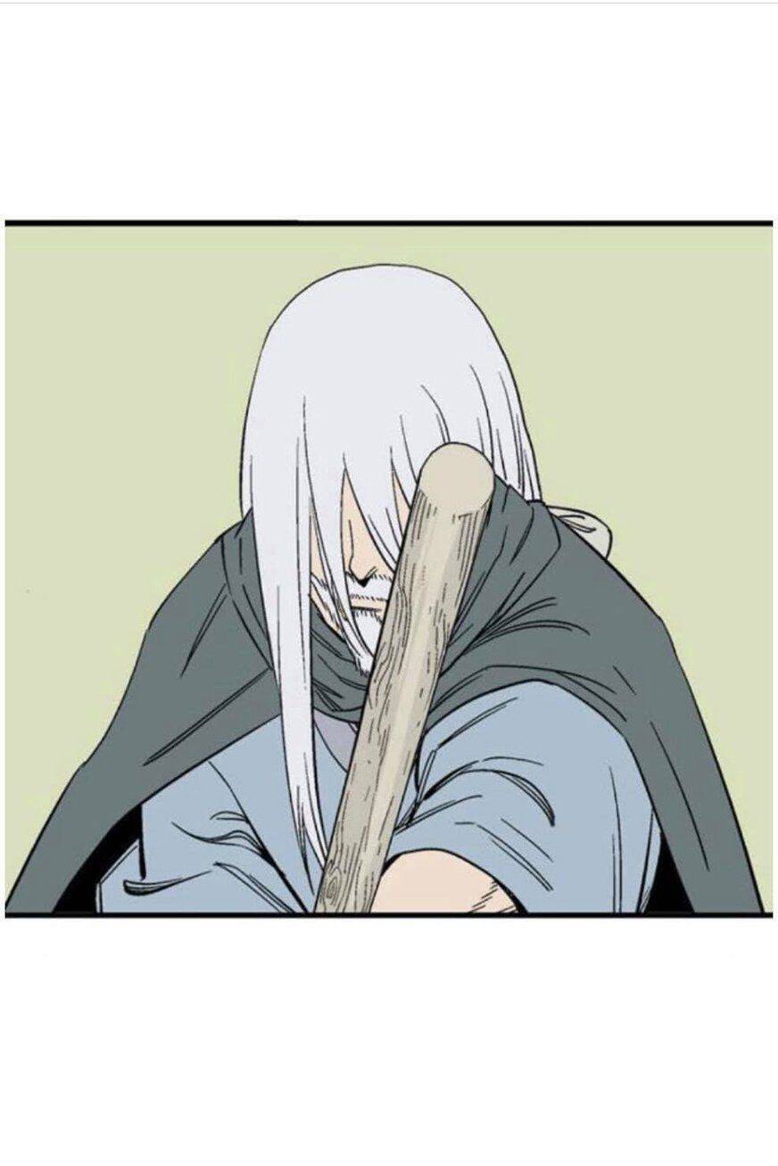 cao thủ 2 chapter 134 22