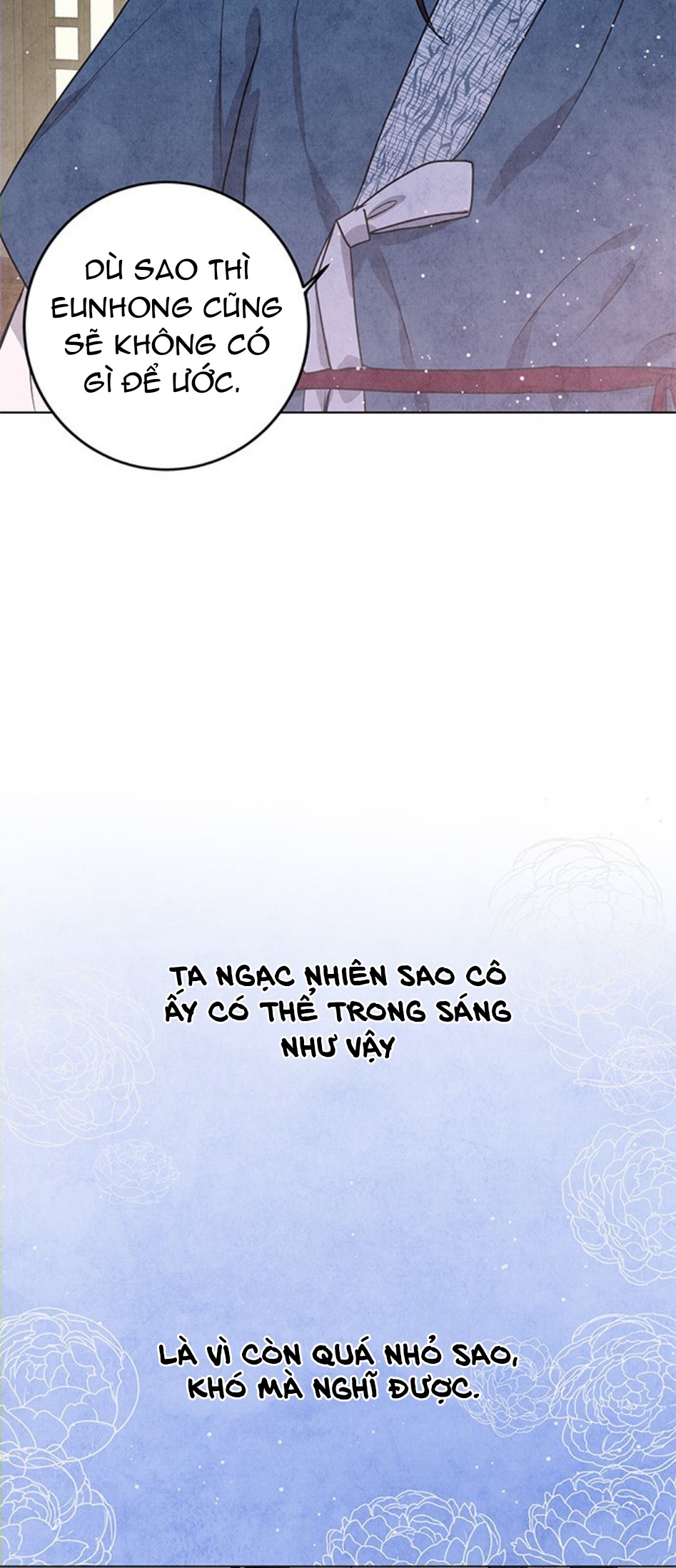 tiểu nương tử bị gả bán chapter 11 43