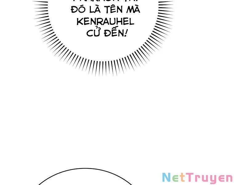 tôi lên cấp chỉ bằng cách ăn chapter 87 49