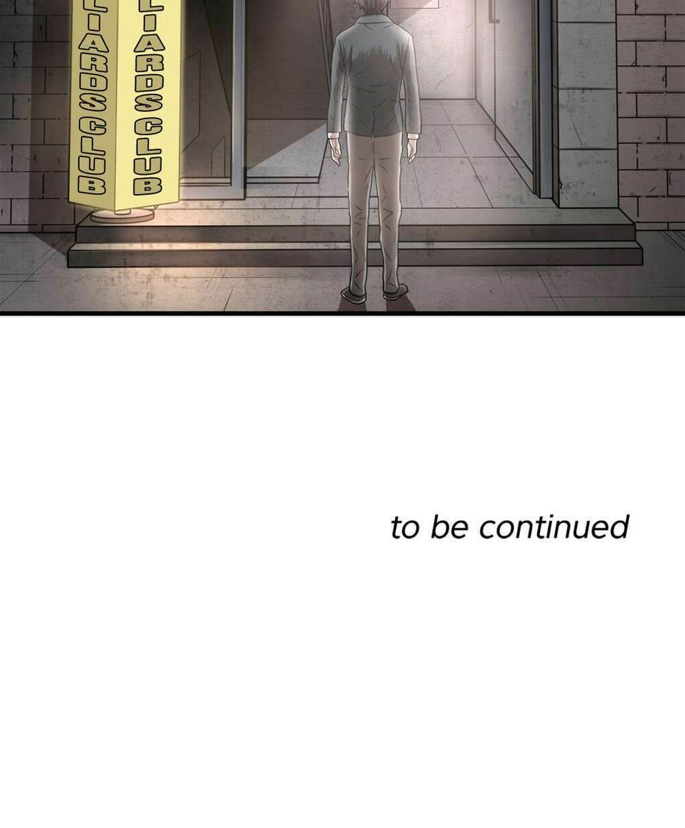 kẻ bị ruồng bỏ chapter 16 43