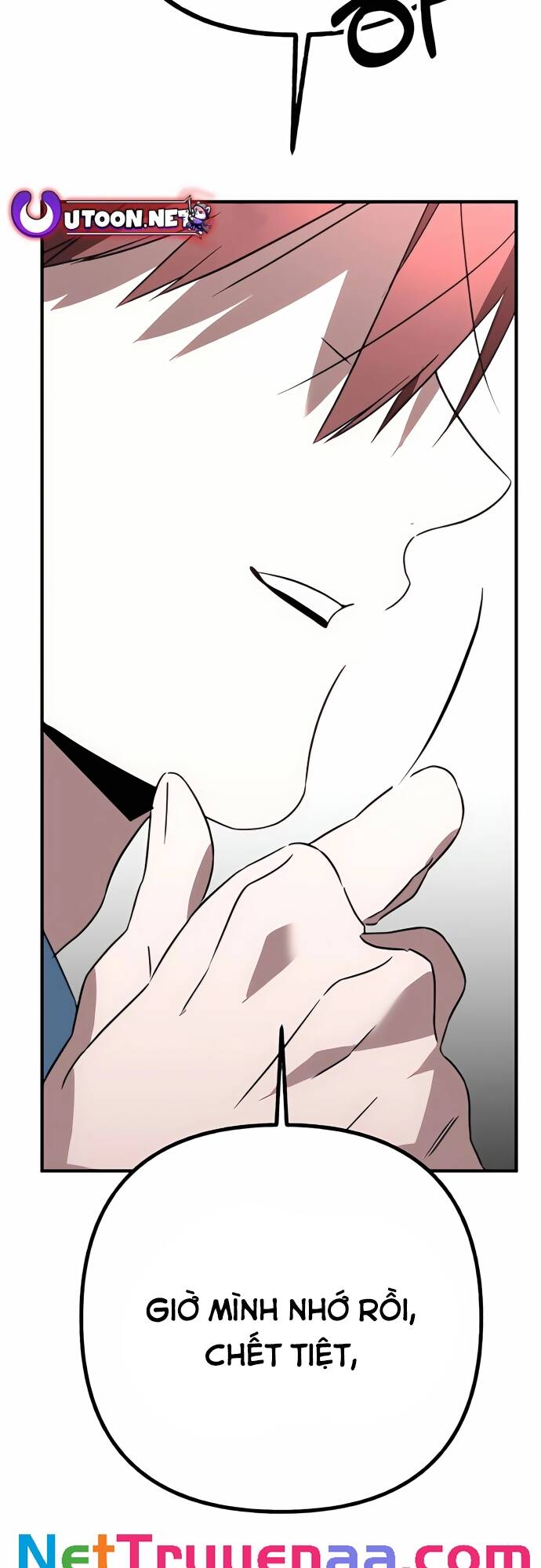 sounds like chapter 2 49