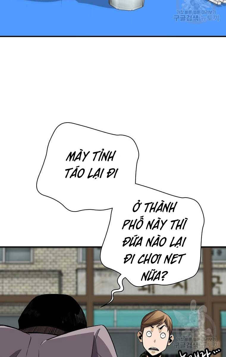 sự trở lại của huyền thoại chapter 80 77