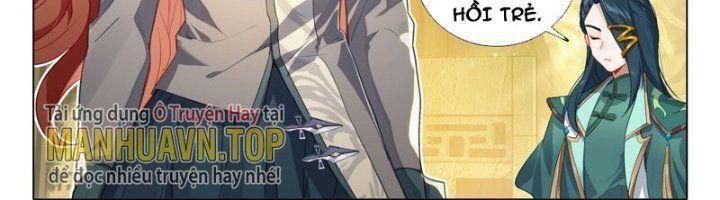 đấu la đại lục 5 - đường tam trùng sinh chapter 102 4