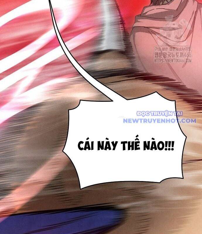 Xuyên Không Vào Con Game Rác Rưởi Của Tôi chapter 17 73