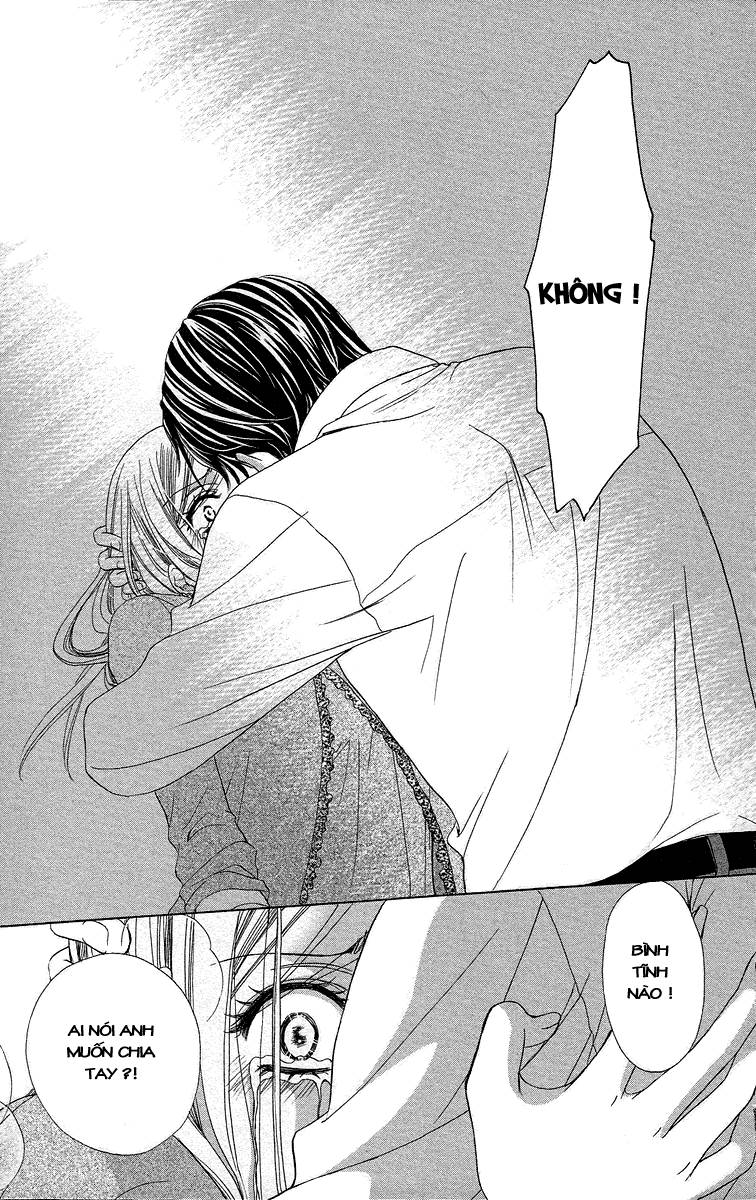 hapi mari chapter 37 31