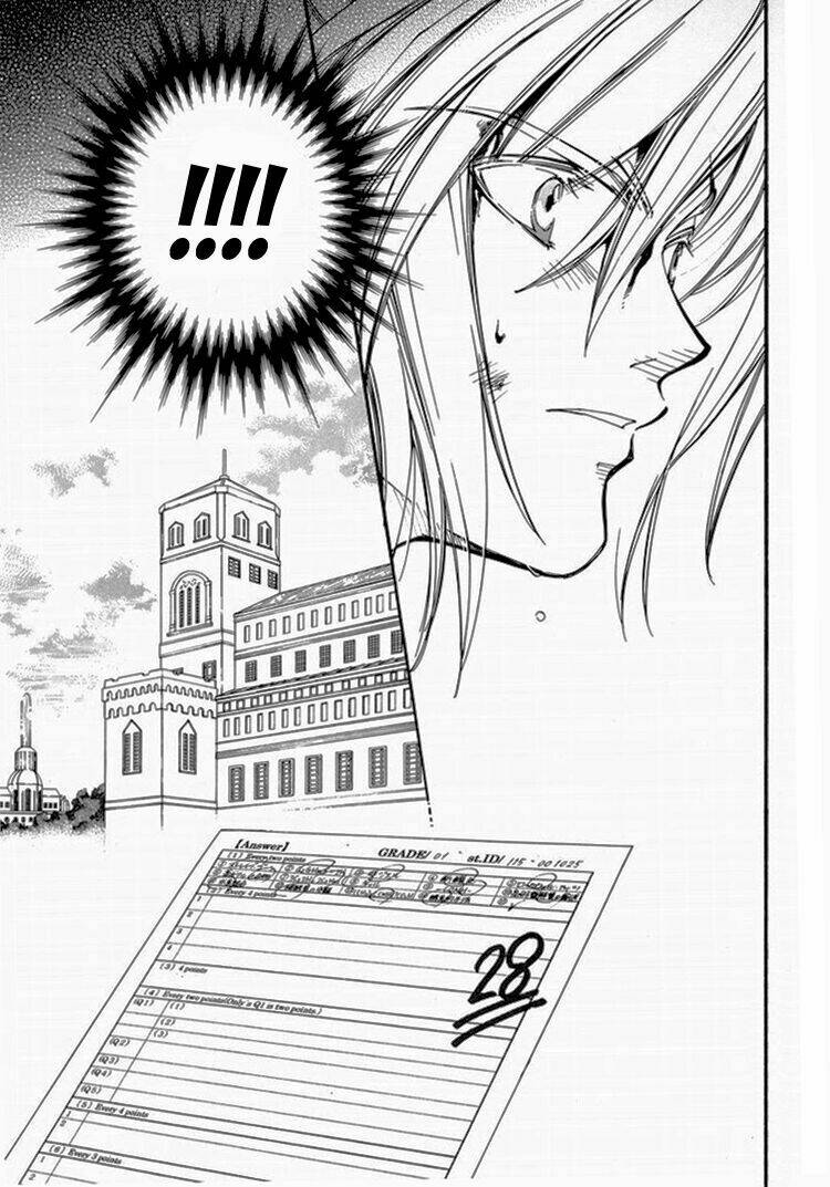 erementar gerad chapter 22 27