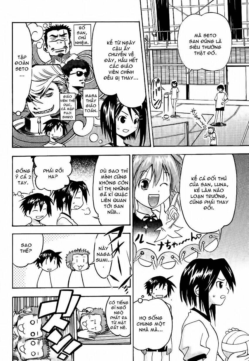 seto no hanayome chapter 16 4