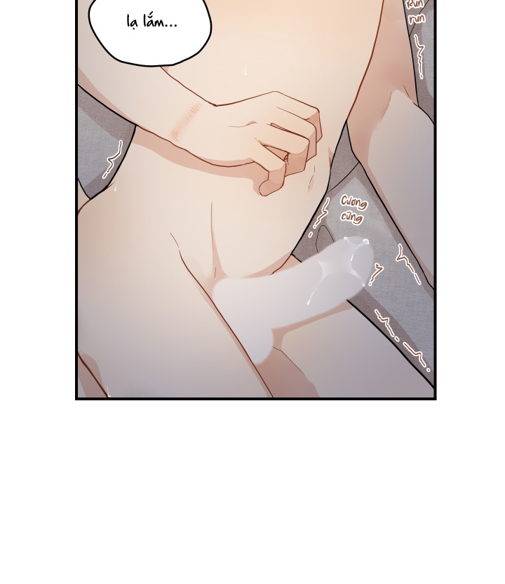 đường hoa liên kiều rơi chapter 17 72