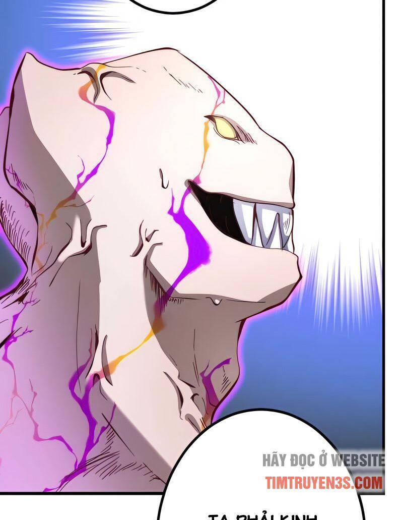 saikyou inyoushi no isekai tenseiki chapter 14 39