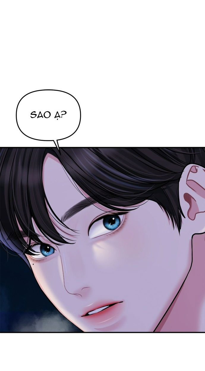 gửi em người đánh cắp những vì sao - to you who swallowed a star chapter 158.2 71