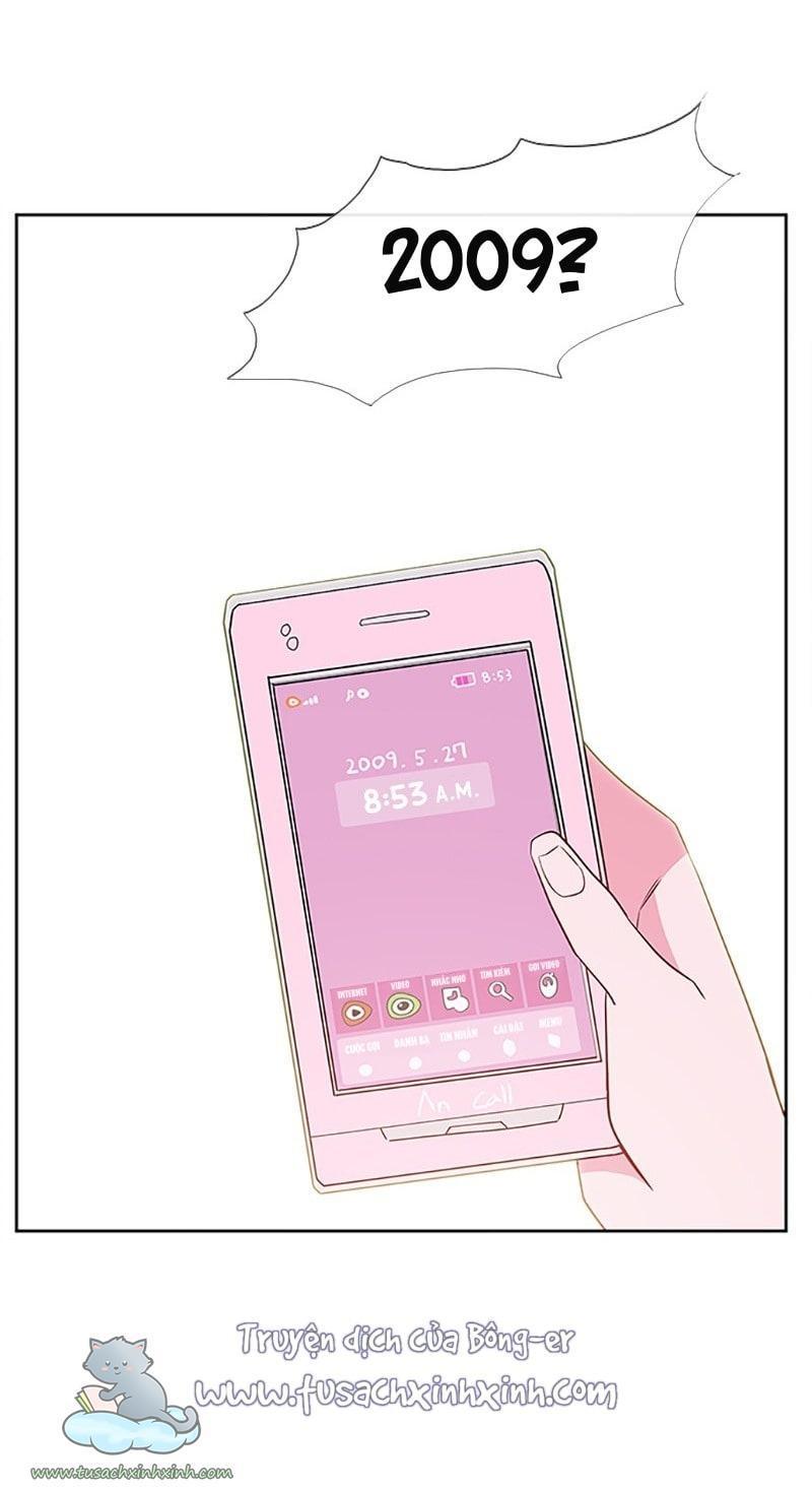 về bên anh chapter 3 75