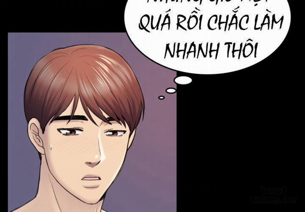 anh có thể giúp em không chapter 40 21