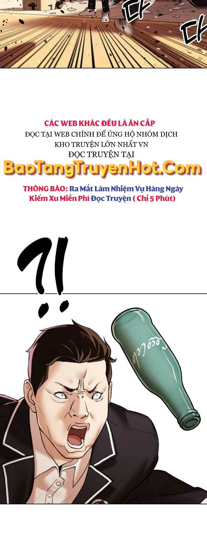 điệp viên 18 tuổi chapter 2 20