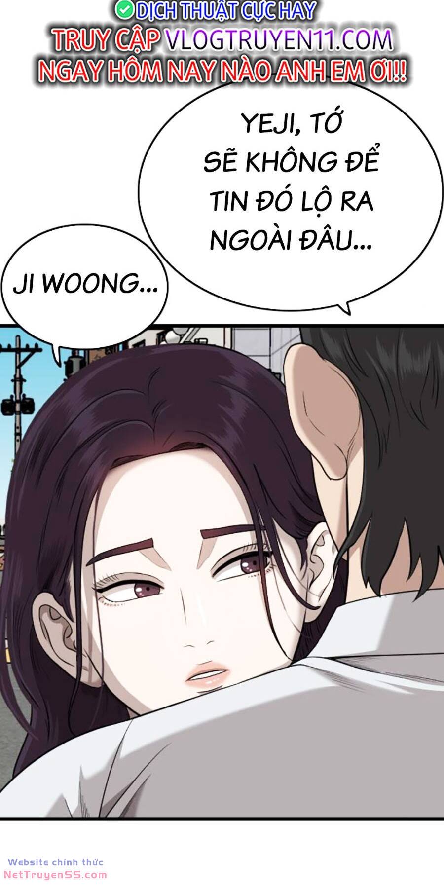 người xấu chapter 186 60