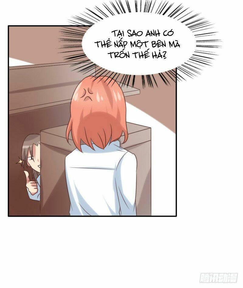 thiên ngoại phi tiên chapter 25 2