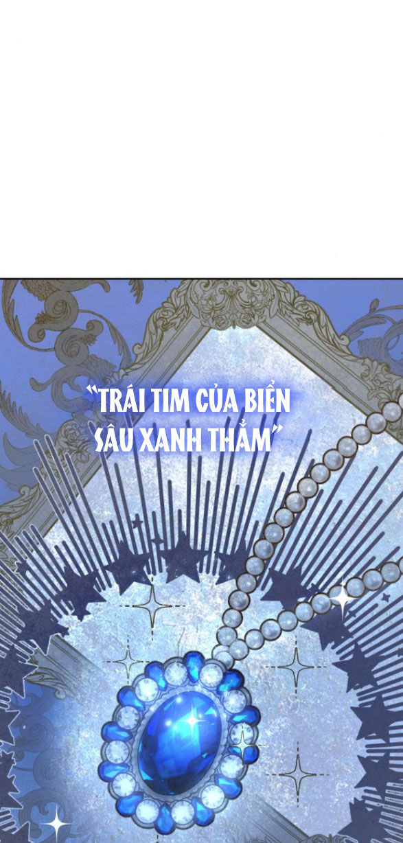 chị yêu, kiếp này em sẽ là hoàng hậu chapter 12.2 51