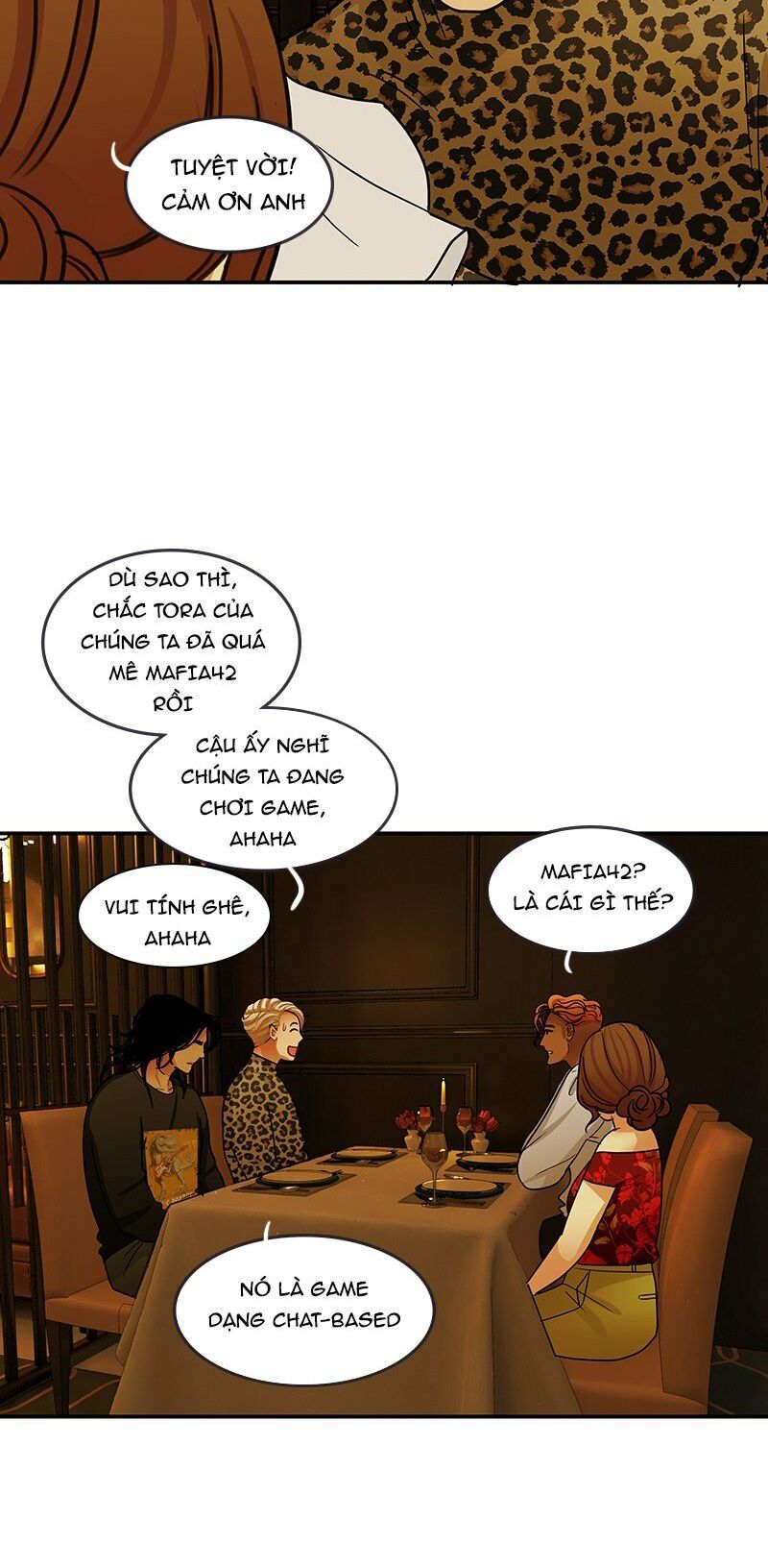 nửa đêm ở poppy land chapter 44 16