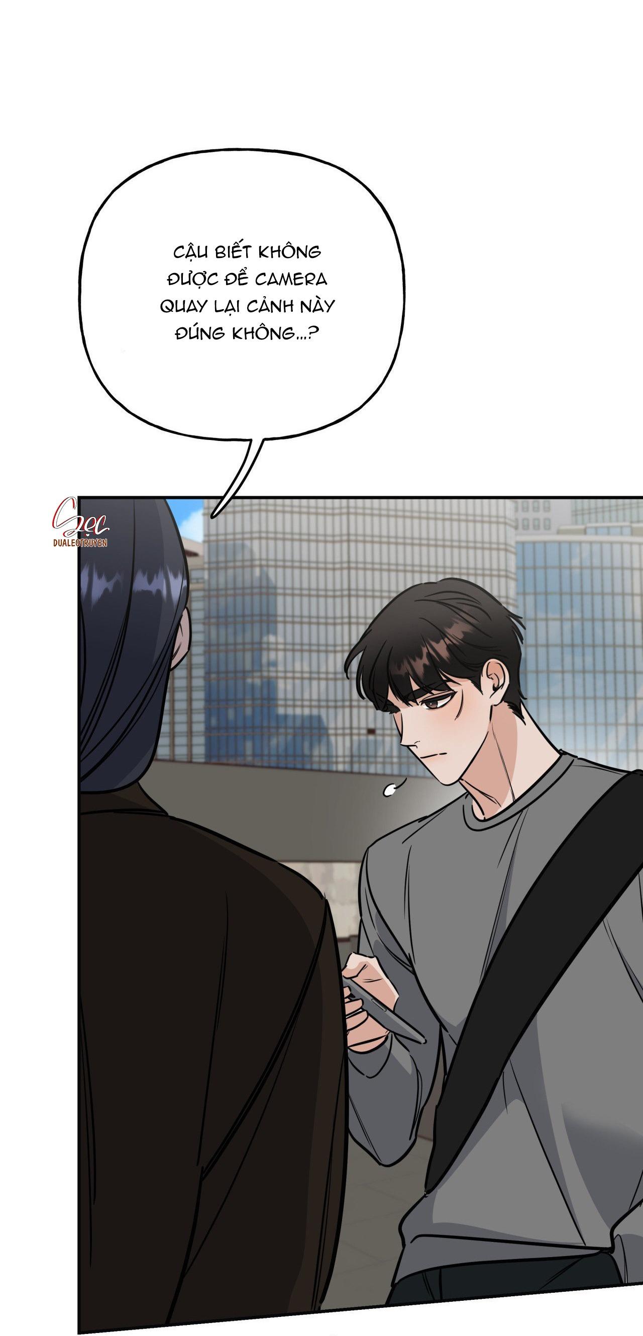 lệnh cứu rỗi chapter 8 72