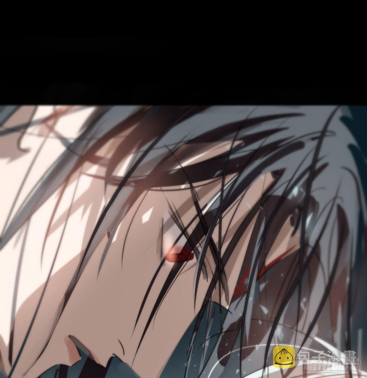 Bắt Lấy Ngao Ngao chapter 170 - Trang 58