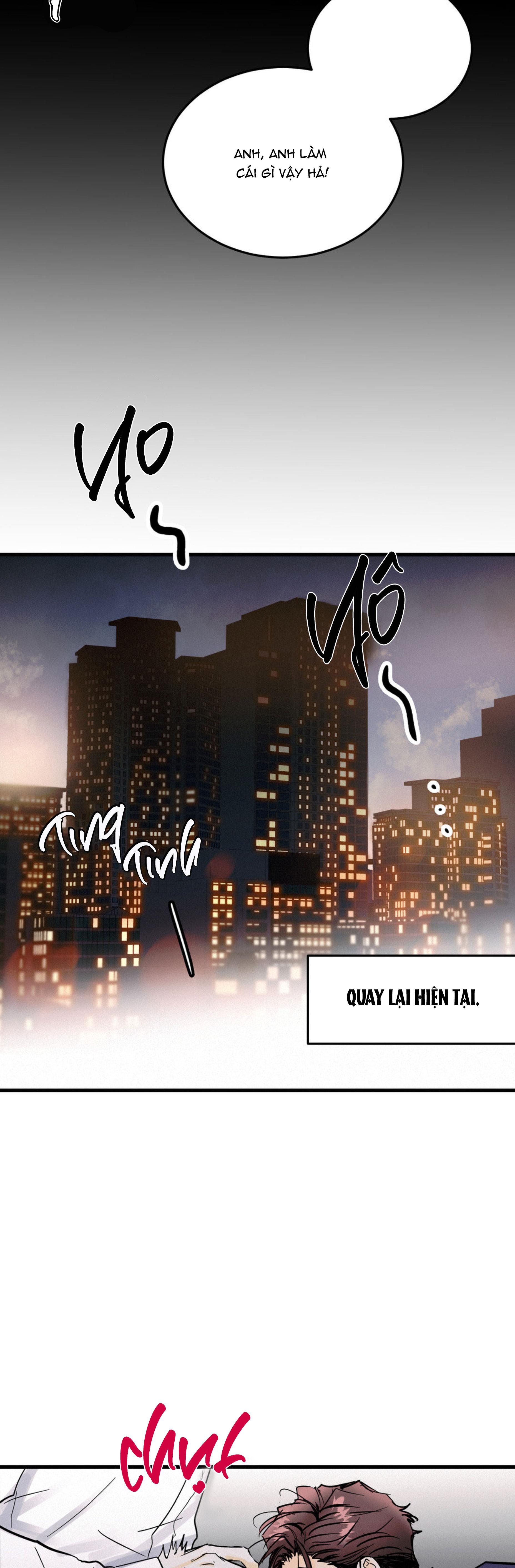 lie again chapter 4 29