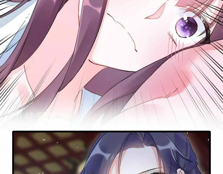 hoa nhan sách chapter 95.1 13