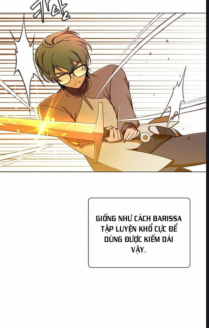 Anh Hùng Mạnh Nhất Trở Lại Chapter 18 44