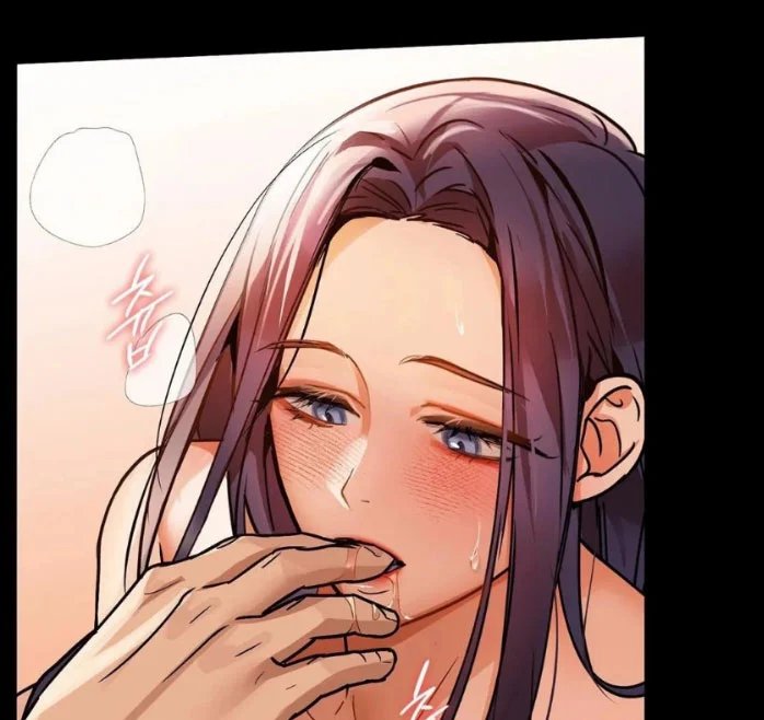 caffeine chapter 21 75