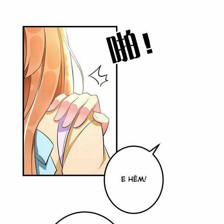 lão ca minh tinh, mời xuất chiêu! chapter 36 15