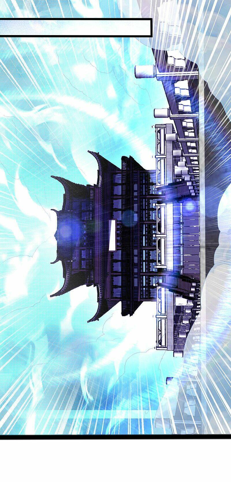 đạo ấn chapter 163 15