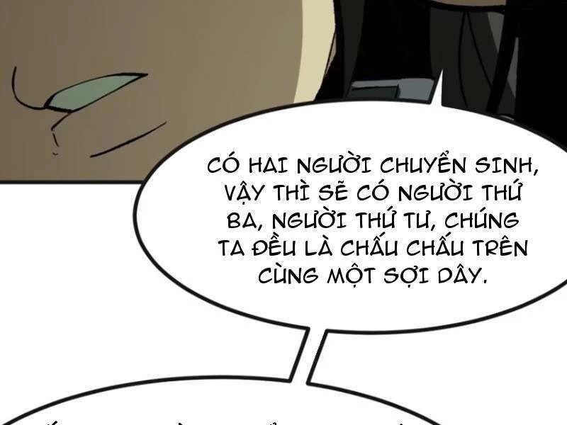 không cẩn thận, lưu danh muôn thủa chapter 87 92
