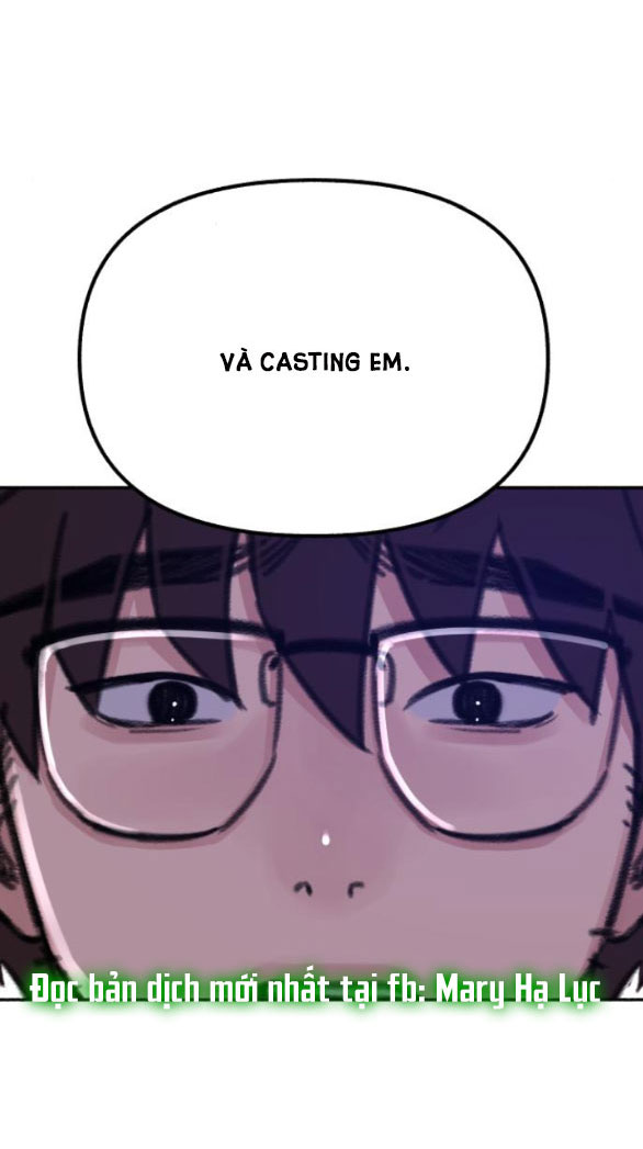 nàng thơ nổi tiếng - nàng thơ myung chapter 24.1 40