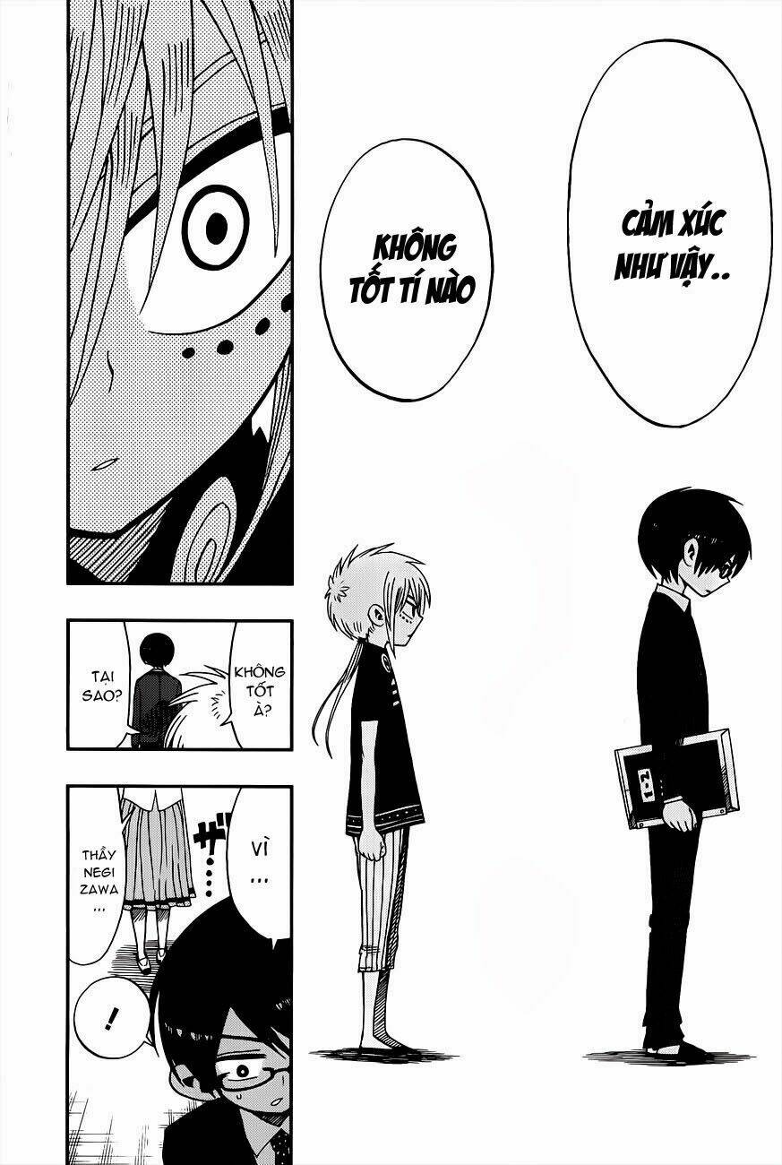 nejimaki kagyu chapter 2 10