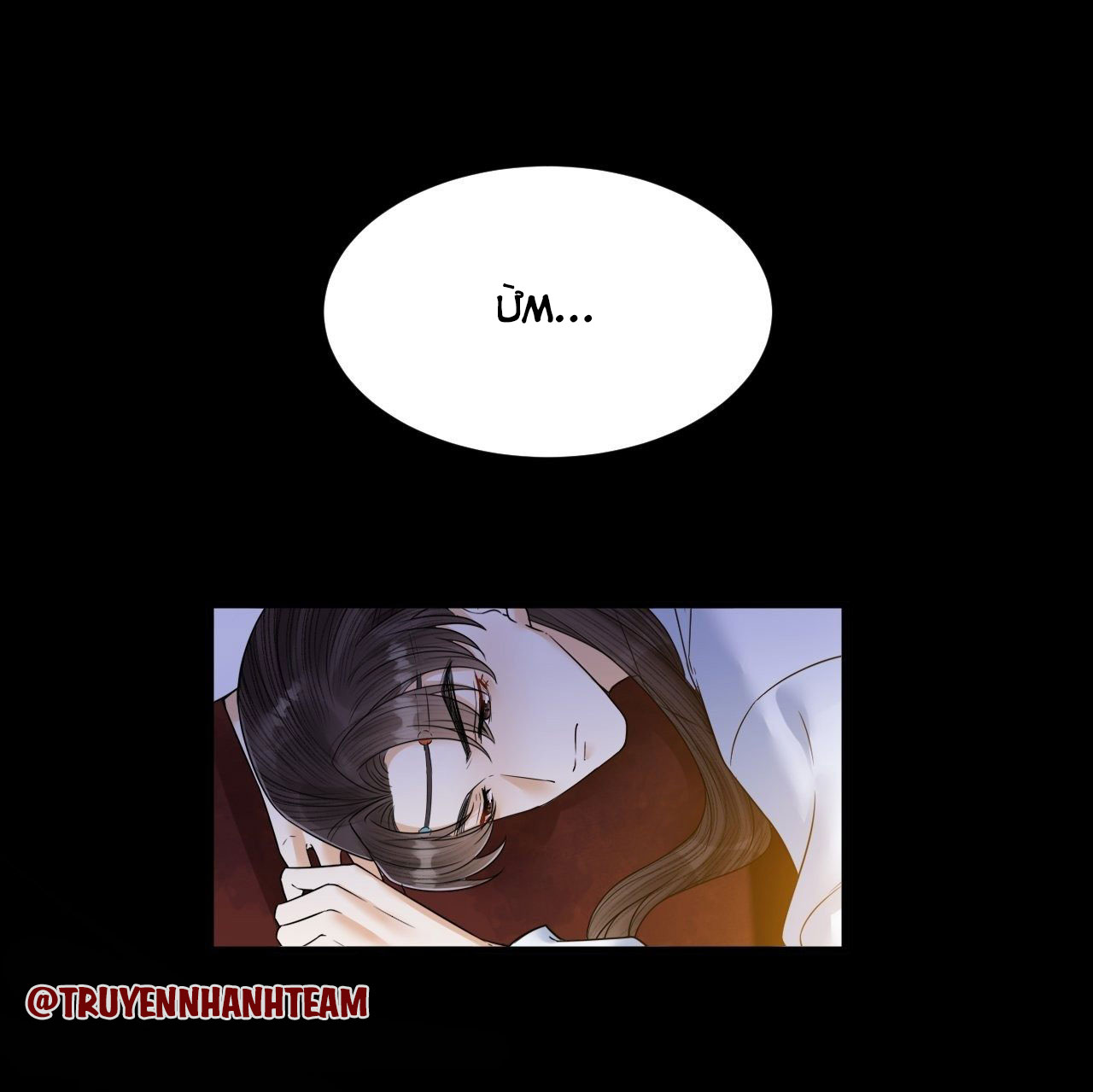 lễ băng nhạc hoại chi dạ chapter 50 31