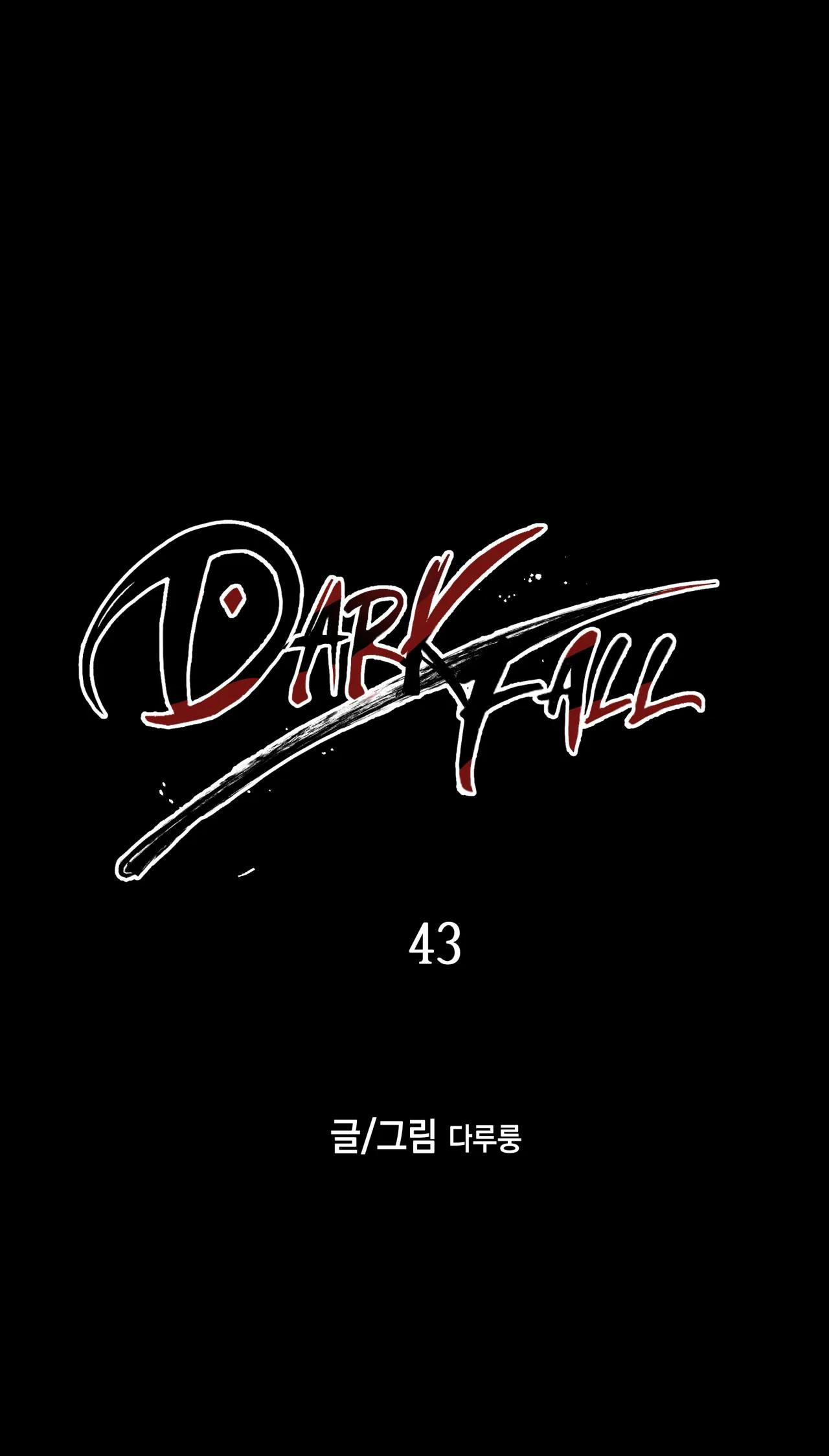 hắc vực chapter 43.1 1