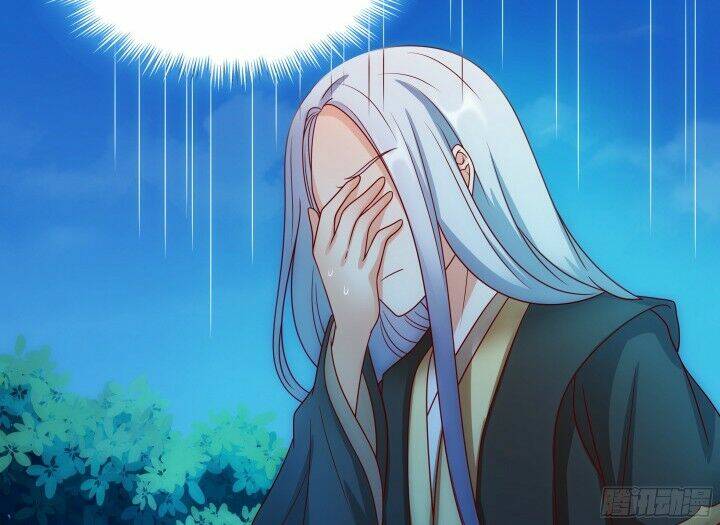 đô đốc đại nhân sủng thê kí chapter 3.2 5