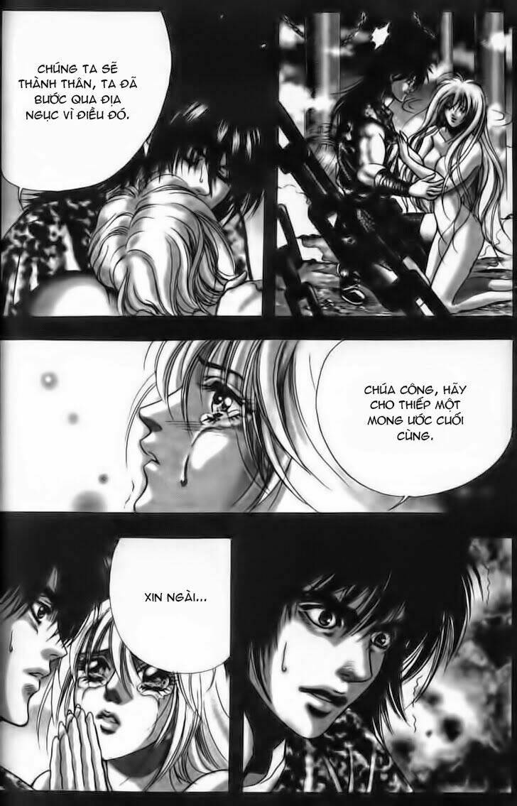 evil's return chapter 22 20